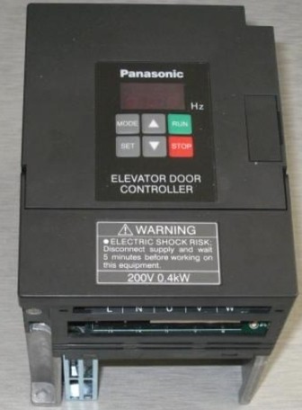 Panasonic AAD03011D