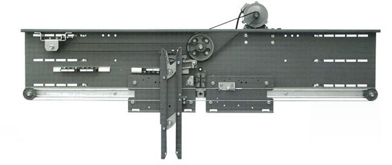 DS131-50A