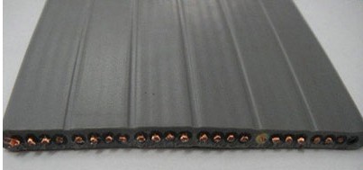 TVVB Flat Cable
