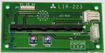 LIR-223