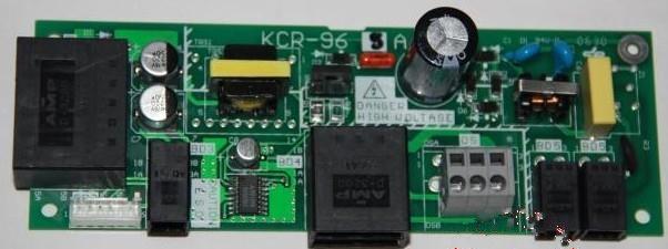 KCR-965A