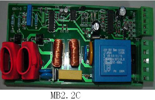 MB2.2C