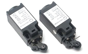 IR236 Limit switch