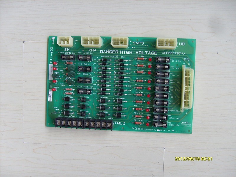 DOP-113