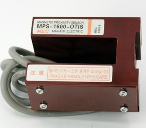 MPS-1600-OTIS