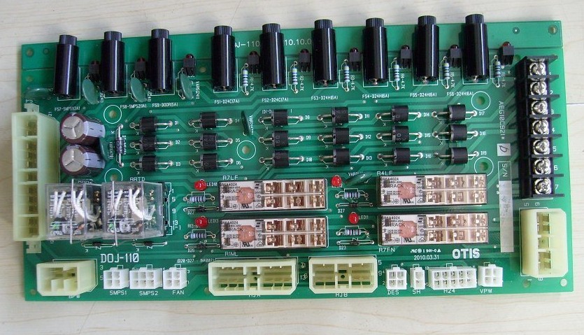 DOJ-110