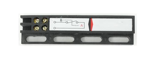 SB-1 Magnet switch