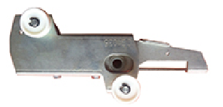 MS-003 Fermator lock